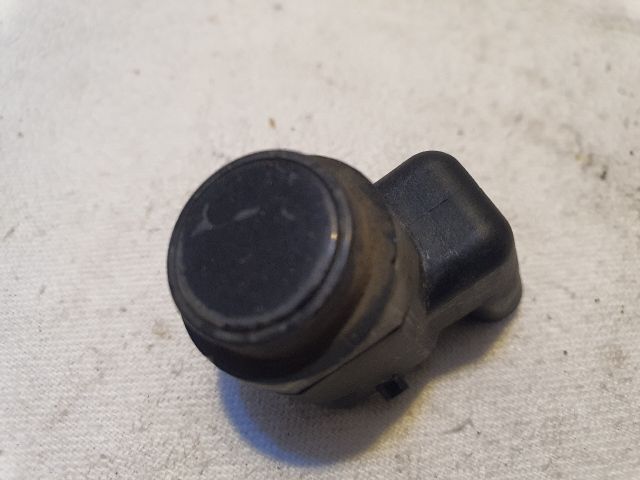 bontott AUDI A4 B8 Tolatóradar Fej