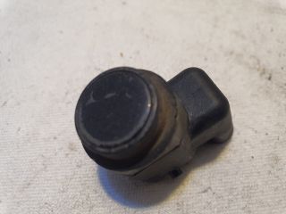 bontott AUDI A4 B8 Tolatóradar Fej