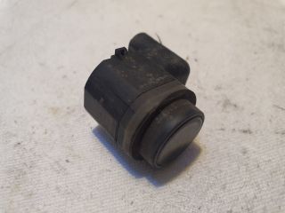 bontott AUDI A4 B8 Tolatóradar Fej