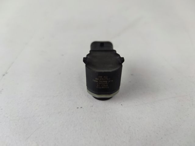 bontott AUDI A4 B8 Tolatóradar Fej