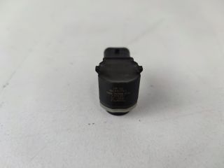 bontott AUDI A4 B8 Tolatóradar Fej