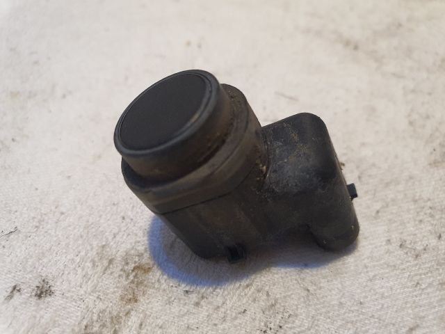 bontott AUDI A4 B8 Tolatóradar Fej