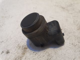 bontott AUDI A4 B8 Tolatóradar Fej