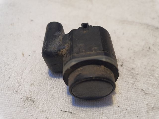 bontott AUDI A4 B8 Tolatóradar Fej