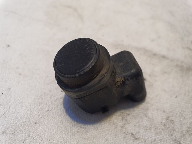 bontott AUDI A4 B8 Tolatóradar Fej