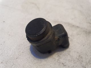 bontott AUDI A4 B8 Tolatóradar Fej