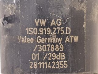 bontott AUDI A4 B8 Tolatóradar Fej