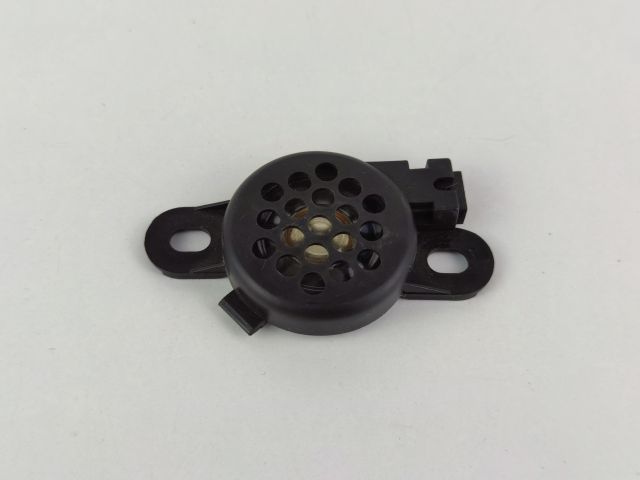 bontott AUDI A4 B8 Tolatóradar Hangszóró