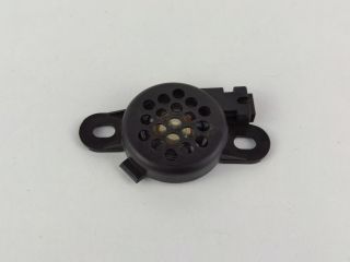 bontott AUDI A4 B8 Tolatóradar Hangszóró