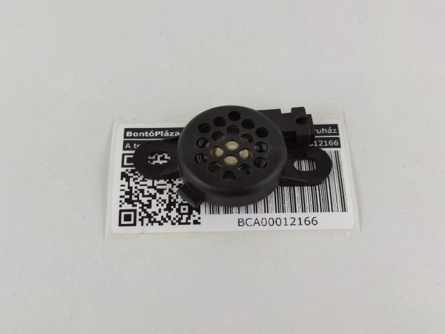 bontott AUDI A4 B8 Tolatóradar Hangszóró