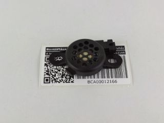 bontott AUDI A4 B8 Tolatóradar Hangszóró