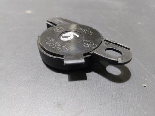 bontott AUDI A4 B8 Tolatóradar Hangszóró