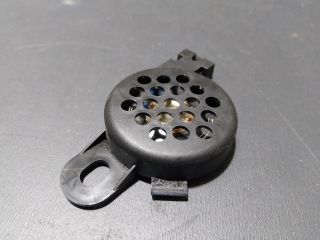 bontott AUDI A4 B8 Tolatóradar Hangszóró