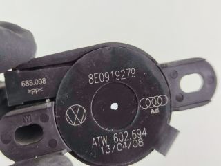 bontott AUDI A4 B8 Tolatóradar Hangszóró