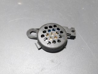 bontott AUDI A4 B8 Tolatóradar Hangszóró