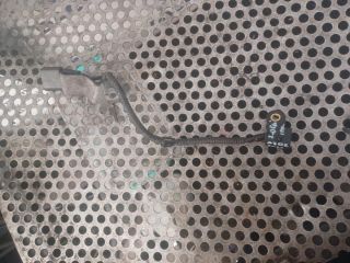 bontott AUDI A4 B8 Töltőnyomás Érzékelő