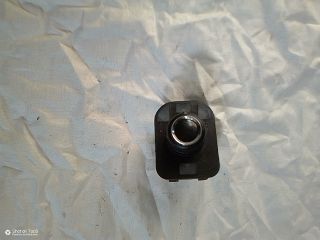 bontott AUDI A4 B8 Tükör Állító Elektronika