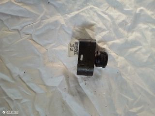 bontott AUDI A4 B8 Tükör Állító Elektronika