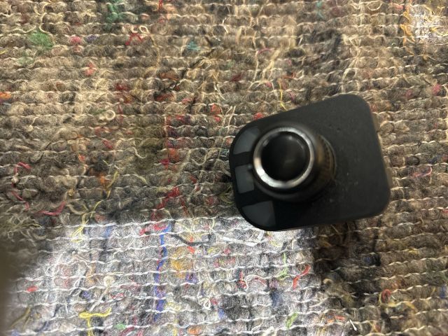 bontott AUDI A4 B8 Tükör Kapcsoló