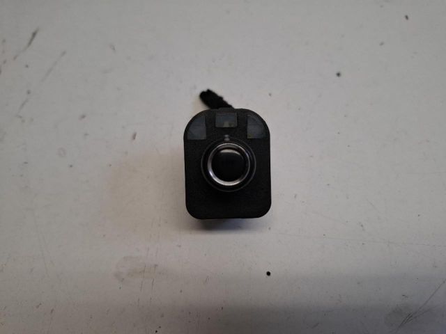 bontott AUDI A4 B8 Tükör Kapcsoló