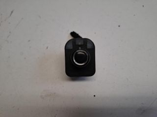 bontott AUDI A4 B8 Tükör Kapcsoló