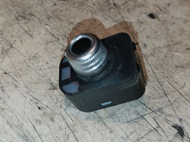 bontott AUDI A4 B8 Tükör Kapcsoló