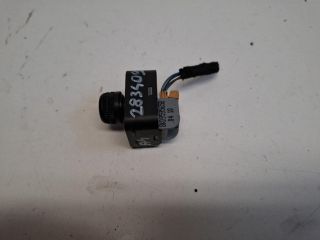 bontott AUDI A4 B8 Tükör Kapcsoló