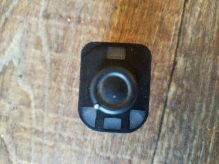 bontott AUDI A4 B8 Tükör Kapcsoló