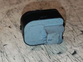 bontott AUDI A4 B8 Tükör Kapcsoló