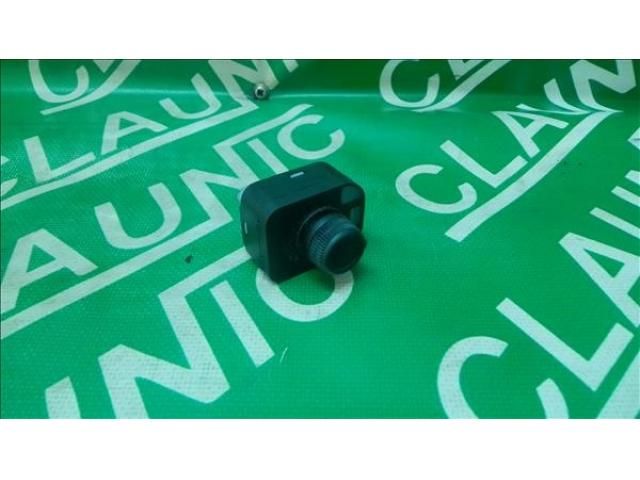 bontott AUDI A4 B8 Tükör Kapcsoló