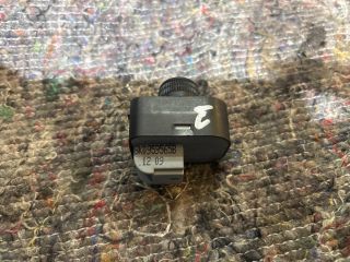 bontott AUDI A4 B8 Tükör Kapcsoló