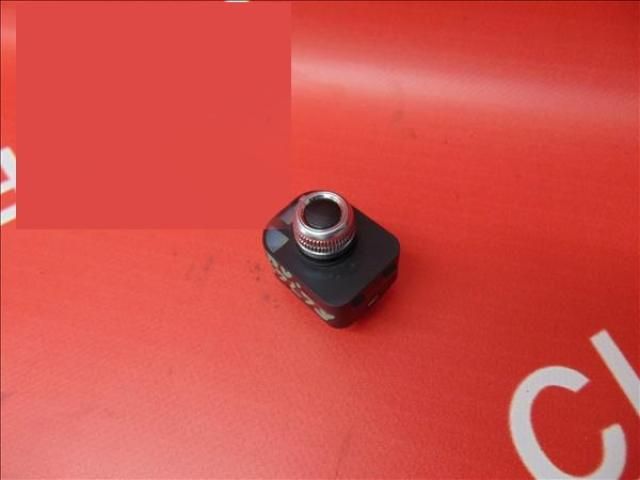 bontott AUDI A4 B8 Tükör Kapcsoló