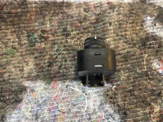 bontott AUDI A4 B8 Tükör Kapcsoló