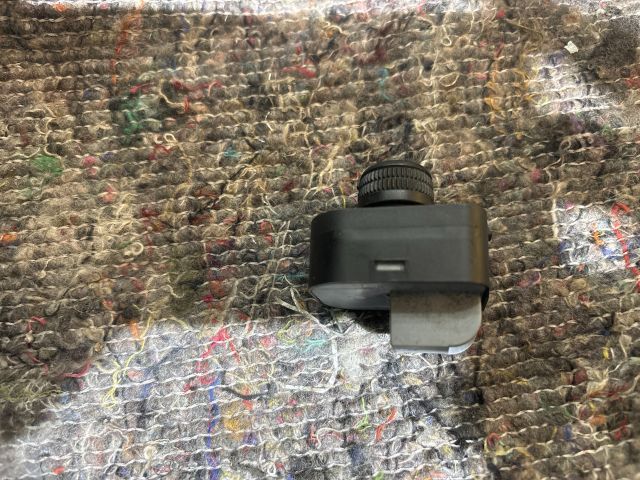 bontott AUDI A4 B8 Tükör Kapcsoló