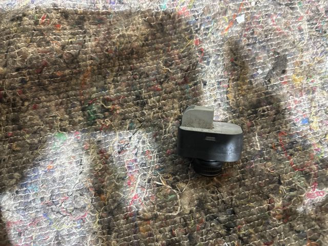 bontott AUDI A4 B8 Tükör Kapcsoló