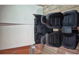 bontott AUDI A4 B8 Ülés Szett