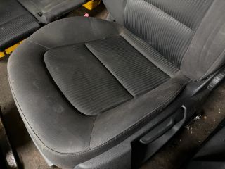 bontott AUDI A4 B8 Ülés Szett