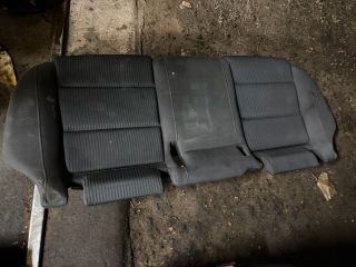 bontott AUDI A4 B8 Ülés Szett
