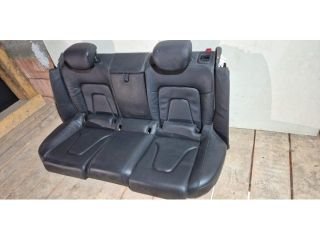 bontott AUDI A4 B8 Ülés Szett