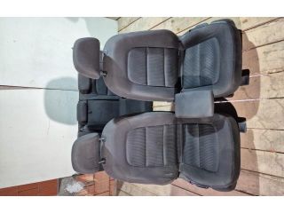 bontott AUDI A4 B8 Ülés Szett