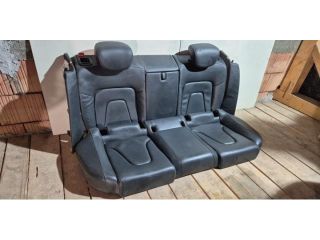 bontott AUDI A4 B8 Ülés Szett