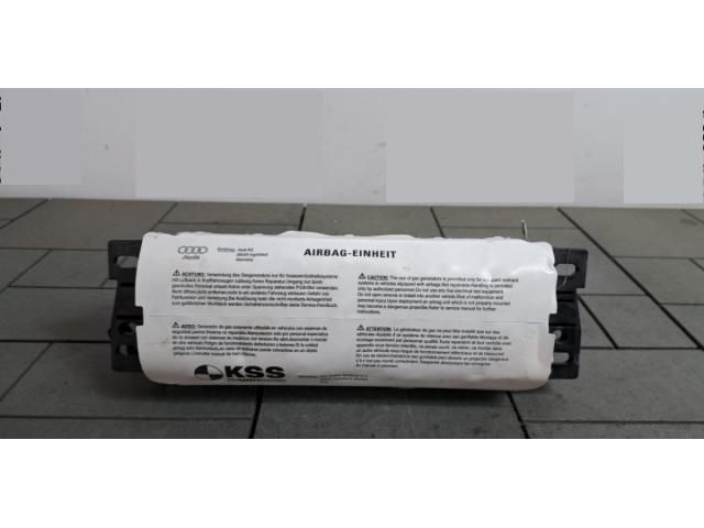 bontott AUDI A4 B8 Utasoldali Légzsák