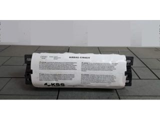 bontott AUDI A4 B8 Utasoldali Légzsák