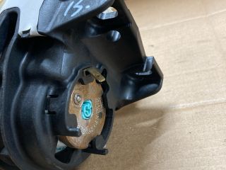 bontott AUDI A4 B8 Utasoldali Légzsák