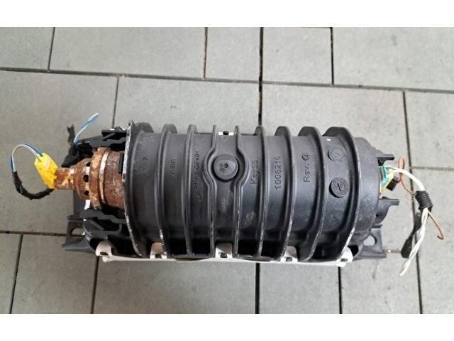 bontott AUDI A4 B8 Utasoldali Légzsák