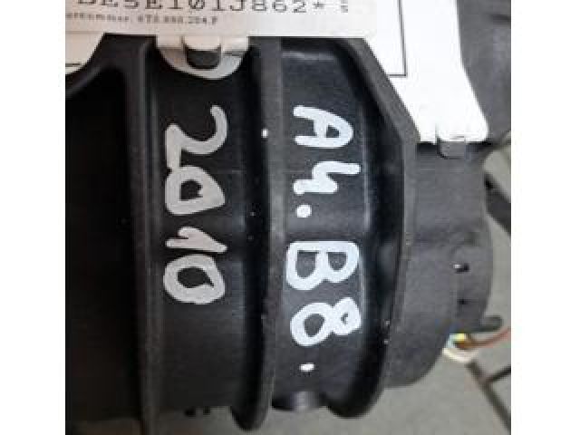 bontott AUDI A4 B8 Utasoldali Légzsák