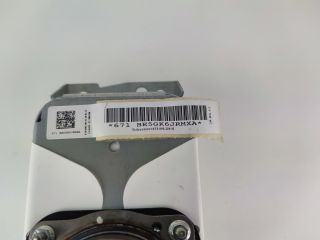 bontott AUDI A4 B8 Utasoldali Légzsák