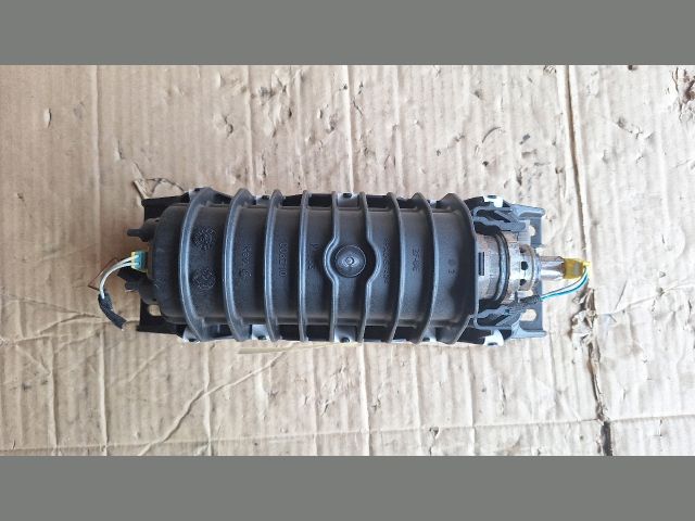 bontott AUDI A4 B8 Utasoldali Légzsák