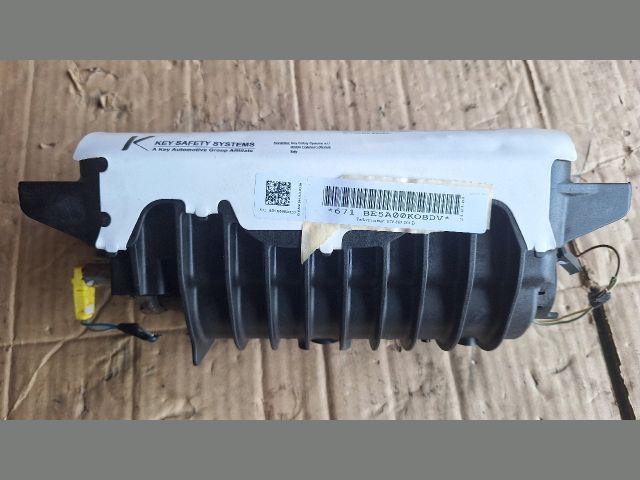 bontott AUDI A4 B8 Utasoldali Légzsák