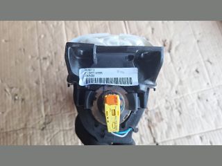 bontott AUDI A4 B8 Utasoldali Légzsák